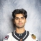 Sahil Panwar