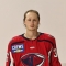 Tyler Weiss