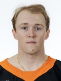 Matthew Brown