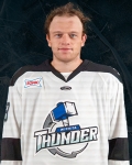 Kyle Jeffers