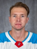 Brenden Datema