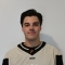 Kevin Lombardi