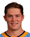 Jed Pietila