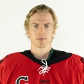 Kyle McClellan