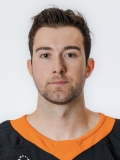 Matt Miller