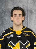 Connor Lockhart