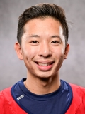 Jayden Lee