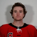 Zack Trott