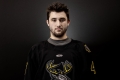 Matt Koethe