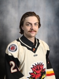 Ryan Ouellette