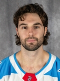 Cullen Ferguson