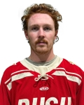 Seth Fyten