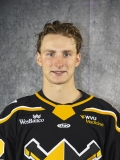 Mike Posma