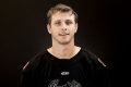 Jaxon Nelson