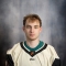 Brett Moravec