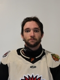 Will Ennis