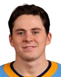 Tanner Kelly