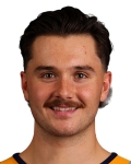 Nate Roy