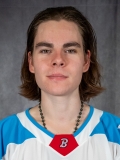 Nikita Sedov