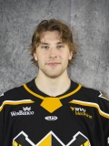 Zach Urdahl