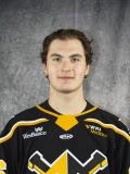 Max Graham