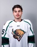 Rilen Kovacevic