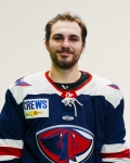 Doug Scott