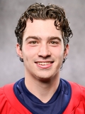 Nick Poisson