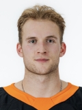 Jayden Grubbe