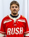 Jake Ratzlaff