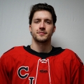 Aaron Chiarot