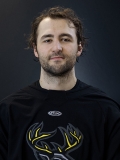 Elliot Desnoyers