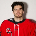 Sam Stevens