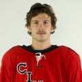 Brayden Stannard