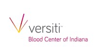 Versiti Blood