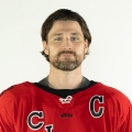 Justin Vaive