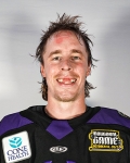 Logan Nelson