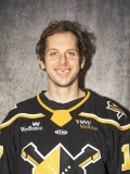 Alexander Kuqali