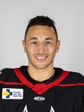 Matt Salhany