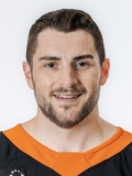 Anthony Petruzzelli