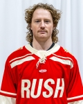 Ryan Wagner