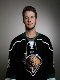 Hunter Miska