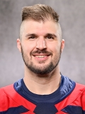 Collin Saccoman