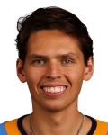 Denis Smirnov