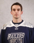 Tyler Kobryn