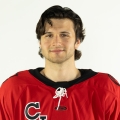 Elijah Vilio