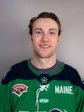 Zach Jordan