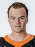 Blake Murray