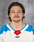 Tanner Schachle