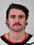 Will MacKinnon